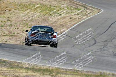 media/Apr-06-2025-Extreme Speed (Sun) [[ad1499d5ff]]/Purple group/Turn 4B/